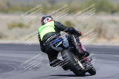 media/Apr-13-2024-SoCal Trackdays (Sat) [[f1617382bd]]/10-Turn 14 Backside (135pm)/